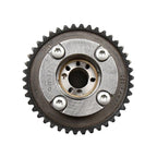 Intake Cam Adjuster VVT Gear for Mercedes-Benz E250 SLK250 (2010–2018)