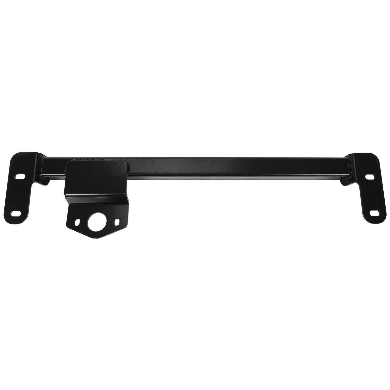 Steering Stabilizer Bar Brace Kit for Dodge Ram 2500 3500 (2009-2022)