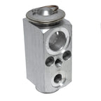 A/C Expansion Valve for Chevy Traverse Enclave