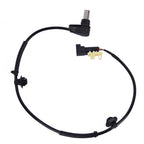 Right Rear ABS Wheel Speed Sensor Wire for Mazda BT50 3.2L (2011-2020)