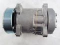 AC Compressor Replacement for Holden Cruze JG (2011-2016)