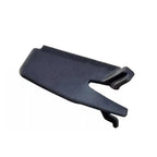 Front Windshield Wrap Corner Trim Covers for Mitsubishi ASX (2010-2023)