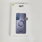 SP Connect Phone Case for Samsung Galaxy S22 (2022)