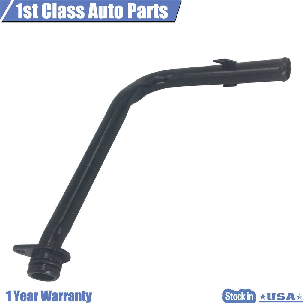 Water Pump Inlet Tube for E350 E450 F250 F350 F450 F550 (2003–2010)