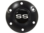 Steering Wheel Horn Button Replacement for Chevrolet SS (2014–2017)