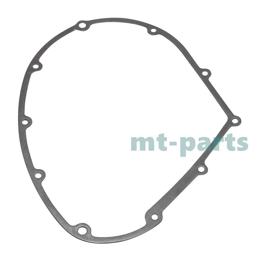 3X Stator Cover Gasket for Kawasaki VN900 Vulcan 900 Classic/Custom (2007–2023)