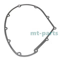 3X Stator Cover Gasket for Kawasaki VN900 Vulcan 900 Classic/Custom (2007–2023)