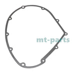 3X Stator Cover Gasket for Kawasaki VN900 Vulcan 900 Classic/Custom (2007–2023)