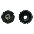 AC Compressor Clutch Replacement for Toyota Highlander 2.7L (2013–2019)