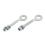 Chain Tensioner Adjuster 13mm for Taotao 125cc 150cc 200cc 250cc ATV (2000–2023)