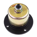 Hydraulic Tank Cap 4434017 for Hitachi EX2205 EX2305 EX300-5HHE