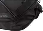 SW-MOTECH ION One Tank Bag for Various Motorcycles (5-9L, Black) BC.TRS.00.201.10001
