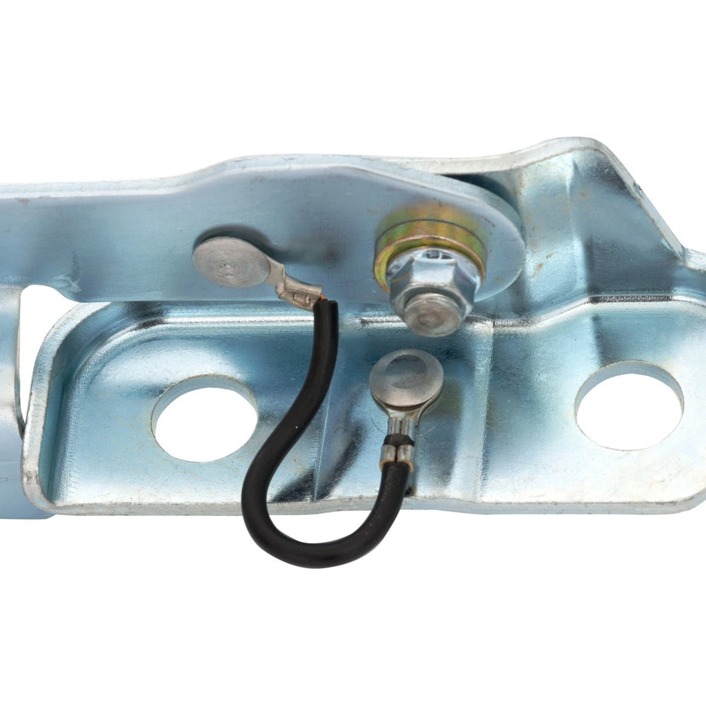 Hood Hinges for E350 Van E450 E150 E250 (2008–2010)
