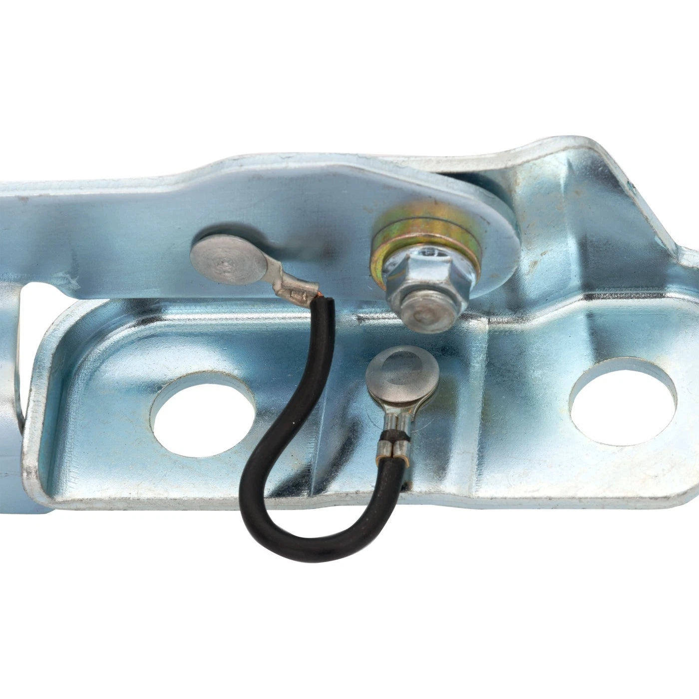Hood Hinges for E350 Van E450 E150 E250 (2008–2010)