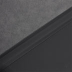 Retractable Rear Cargo Security Trunk Cover for Toyota Prius (2016–2022)