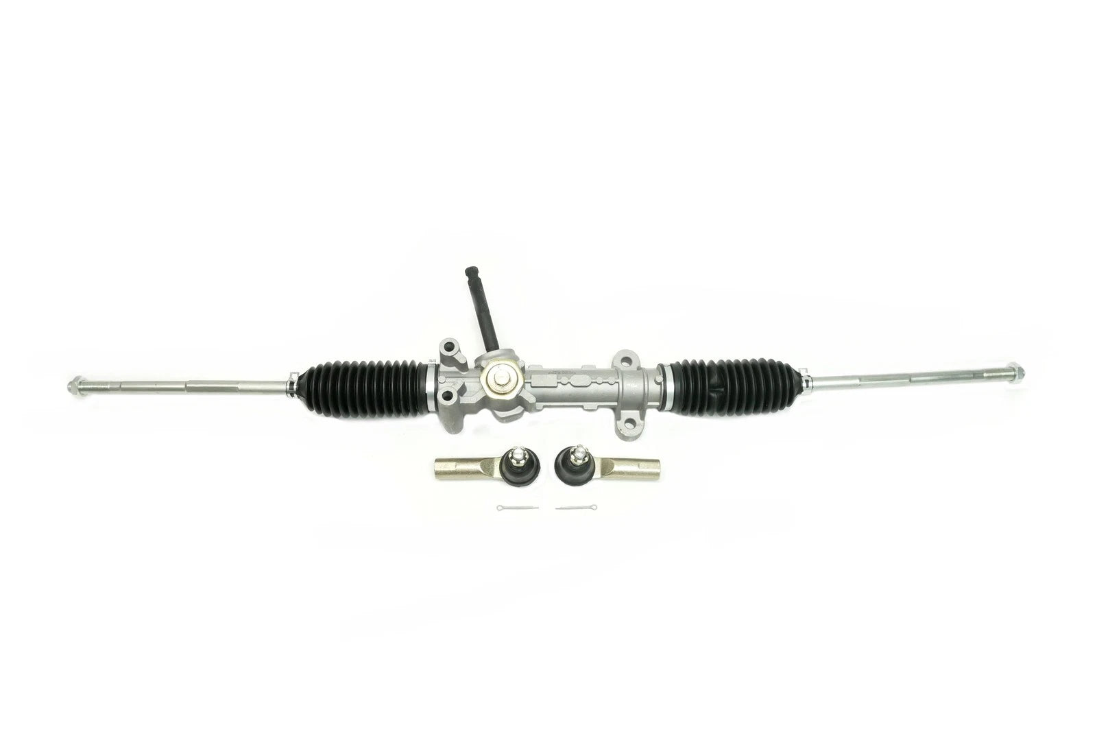 Steering Rack and Pinion for Honda Pioneer 500 520 700 (2016–2023) 53040-HL3-A01