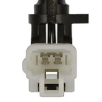 A/C Evaporator Thermistor 976143X000 for Hyundai Elantra, Santa Fe