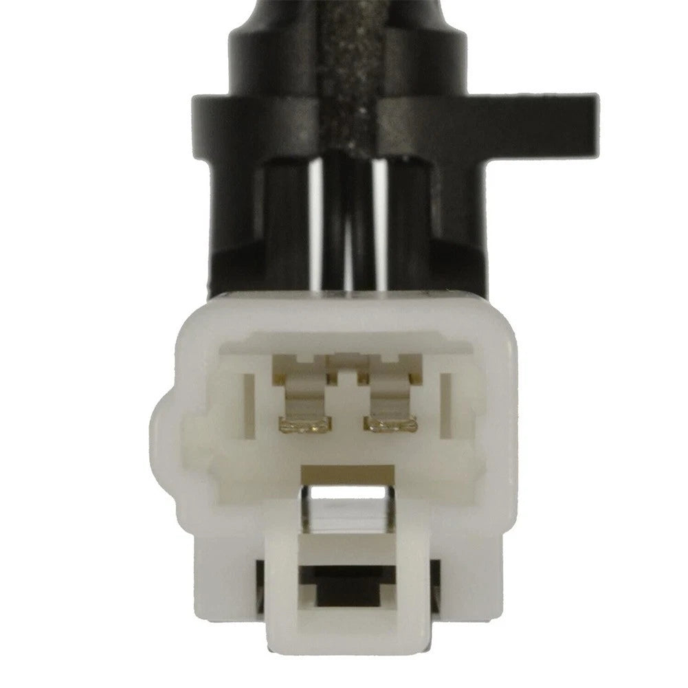 A/C Evaporator Thermistor 976143X000 for Hyundai Elantra, Santa Fe