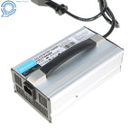 36V 15A Battery Charger for EZGO Golf Cart