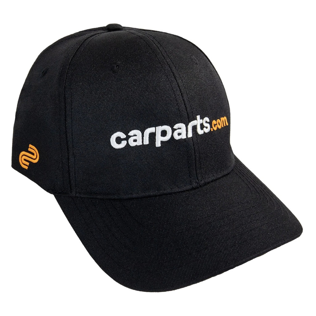 Embroidered Baseball Cap for ( before purchase)