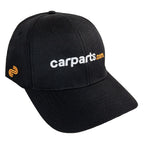 Embroidered Baseball Cap for ( before purchase)