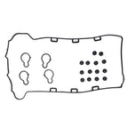 Valve Cover Gasket for Chevrolet Malibu, Saturn Vue, LW200 (2001–2006)