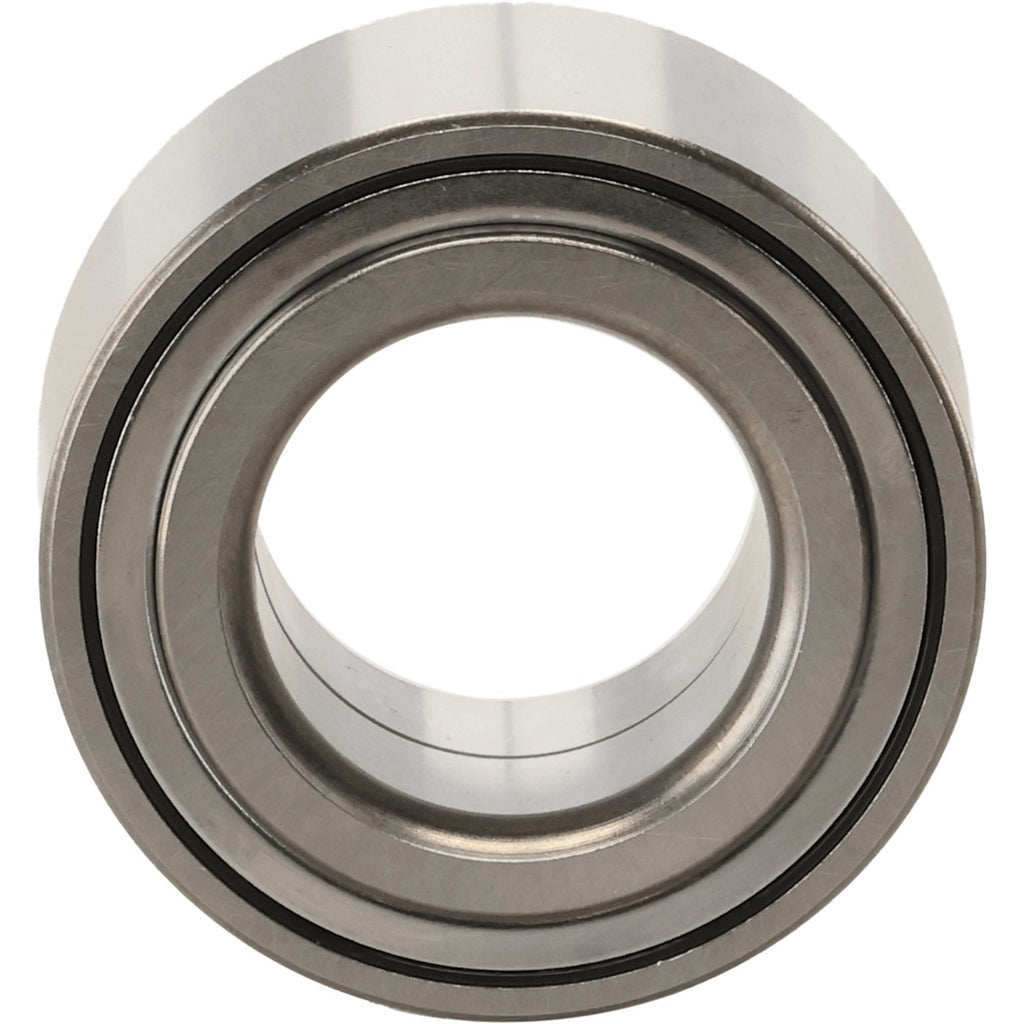 2X Front Wheel Hubs for Honda Civic