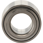 2X Front Wheel Hubs for Honda Civic