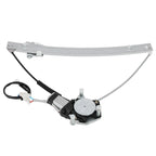 Power Window Regulator with Motor for Mazda Tribute (2001–2006) RH