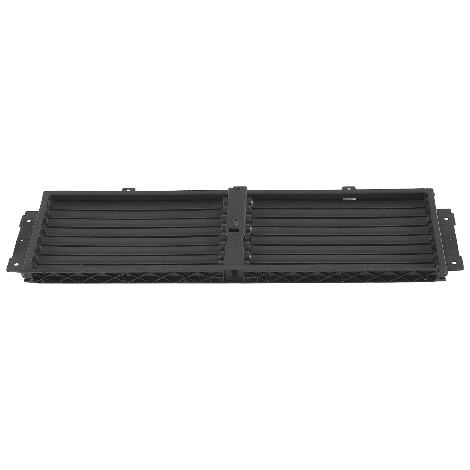 Active Grille Shutter Assembly for Chevrolet Traverse (2018–2020) 84646340