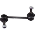 Sway Bar Links for Hyundai Santa Fe (2001-2012)