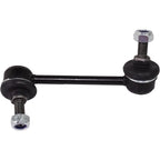 Sway Bar Links for Hyundai Santa Fe (2001-2012)