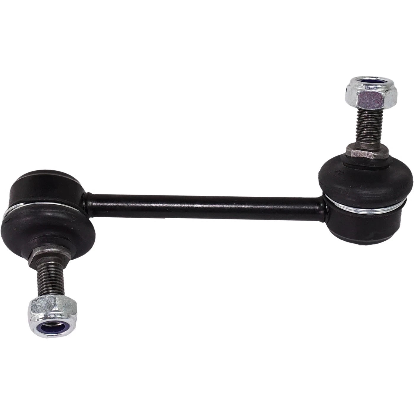 Sway Bar Links for Hyundai Santa Fe (2001-2012)