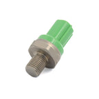 Knock Sensor 30530-P5M-013 SU4771 for Honda Acura Isuzu 