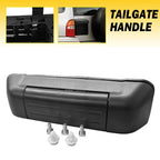 Rear Cargo Door Handle for Suzuki Grand Vitara (2000–2004)