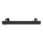 Front Bumper Face Bar Reinforcement Beam for Nissan NV200 (2013–2021) 620303LM0D