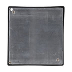 Remote Control 2.4G 7pin for JR Models