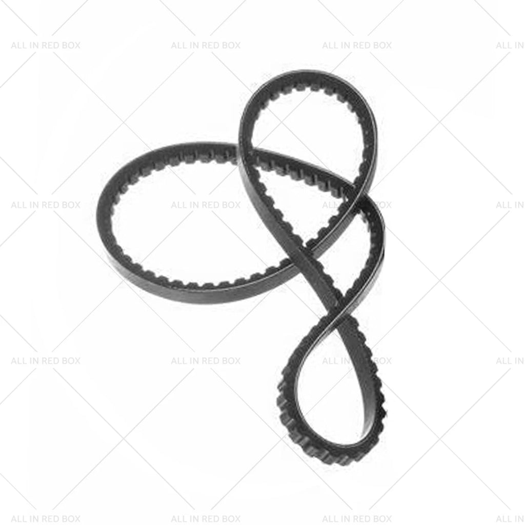 Drive Belt for Toyota Hilux (QBB1050)