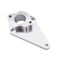 LS Power Steering Bracket for LS1 5.3L 6.0L 4.8L (2000–2006)
