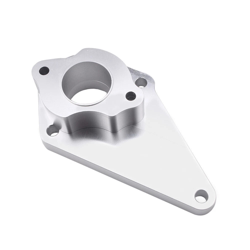 LS Power Steering Bracket for LS1 5.3L 6.0L 4.8L (2000–2006)