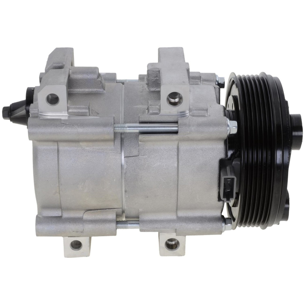 A/C Compressor for Ford Ranger (2001–2011)