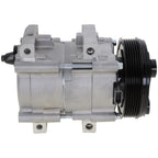A/C Compressor for Ford Ranger (2001–2011)