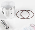 Piston Kit Pro Lite 52.50/Std for Kawasaki/Suzuki