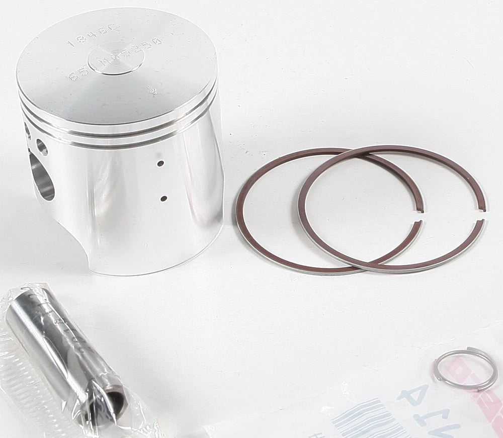 Piston Kit Pro Lite 52.50/Std for Kawasaki/Suzuki