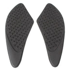 Tank Traction Pad Side Gas Knee Grip Protector for Kawasaki Ninja ZX6R (2007-2008)