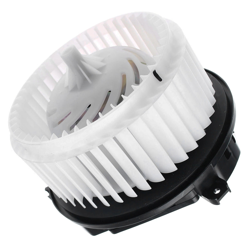 HVAC Blower Motor for Chevrolet Equinox (2018-2020)