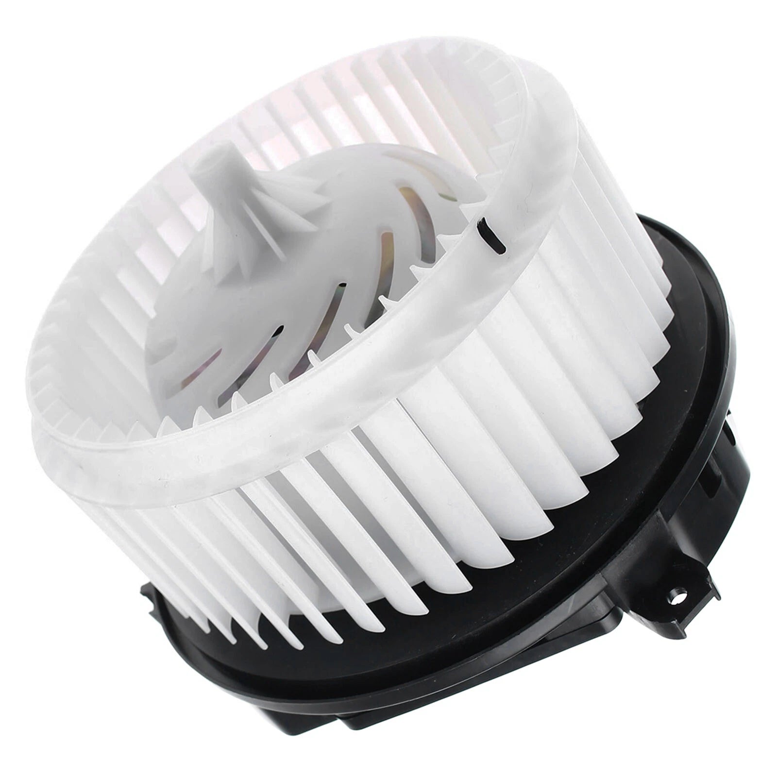 HVAC Blower Motor for Chevrolet Equinox (2018-2020)