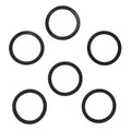 Oil Cooler O-Ring Seal Kit ORB22149 for Volvo Penta 30-44