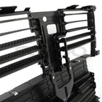 Front Radiator Grille Air Control Shutter for Ford Edge (2015–2018)