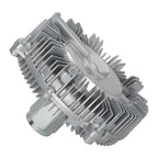 Cooling Fan Clutch for Chevy Silverado 2500HD/3500HD (2011–2014)